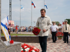 Венки привезут и ночью: в Самаре заключили контракт с ритуальной конторой на 2 млн рублей