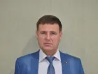Сестра азербайджанца, задержанного за нападение депутата Турусина, избила девушку, которую спас парламентарий