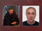 Фигурантка по делу самарского экс-мэра Тархова Метревели скрывалась 30 лет от правоохранителей 