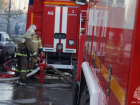 В Самарской области ввели режим пожароопасности до 8 августа 