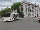 11 и 12 июня в Самаре перекроют улицы и усилят работу общественного транспорта