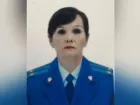 В Самарской области трагически погибла ветеран прокуратуры Галина Романова