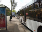 На Троицкую родительскую субботу в Самаре организуют 8 маршрутов на кладбища