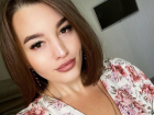 Пострадавшая в аварии в Турции Анастасия Мошко пришла в сознание