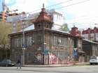 Самарский депутат предложил подкреплять охрану памятников архитектуры бюджетом на их восстановление