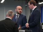 В Самарской области запустят программу «100 объектов культурного наследия»