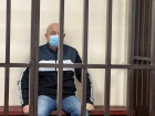 Начальника самарской полиции приговорили к 10 годам тюрьмы за взятки от ОПГ «Законовские»
