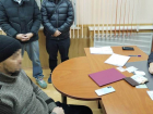 В Самаре нелегальный мигрант пытался подкупить транспортных полицейских