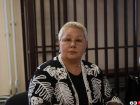  Дочь убитого экс-мэра Самары Тархова находится в тяжелом психологическом состоянии 