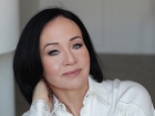 Эллина Азарова: «В России благотворительность – тема особая»