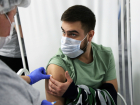 Сотрудники «АВТОВАЗа» получат деньги за вакцинацию