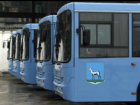 Дептранс Самары заявил, что кондиционеры в общественном транспорте не предусмотрены