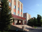 Психиатрическую больницу на улице Нагорной в Самаре официально признали памятником архитектуры