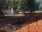 «Бюджетные деньги зарывают в землю»: депутат Кировского района указал на нарушения при сносе ветхого жилья