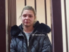 Тайна убийства экс-мэра Самары Тархова: кто на самом деле организовал преступление