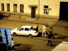 Верховный суд оправдал молодых людей, устроивших стрельбу в центре Самары
