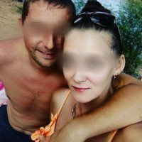Сотрудник полиции заставил педофила рыть себе могилу