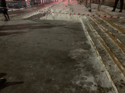 Не поделили наследство: в Чапаевске убили адвоката из-за конфликта братьев по разделу имущества