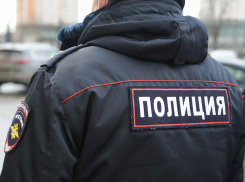 В Самаре два мигранта до смерти забили собутыльника и отрубили ему голову