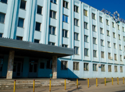 Самарский подшипниковый завод попал под санкции США