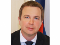 Экс-замглавы Самары Максим Харитонов покинул РФ