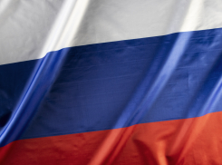 В Самарской области 22 июня на минуту остановится транспорт 