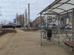 Сегодня в Самаре ожидается усиление холодного ветра