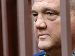 Суд по делу экс-главы самарского ГУ МЧС перенесут на неопределенный срок
