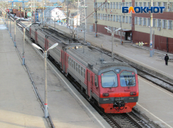 «Начинается дачный сезон…»: в 2023 году Самарская область опять останется без новых электричек