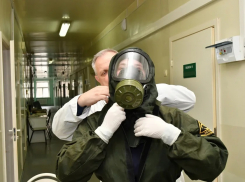 Для въезда в Россию из стран ЕАЭС потребуется мобильное приложение