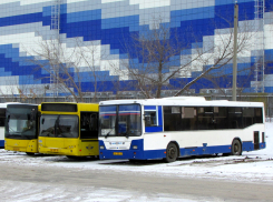 Не отстают от столицы: с 1 января в Тольятти повысят цену проезда в общественном транспорте