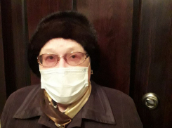 Пенсионеров-медиков в Самарской области обрекают на верную смерть