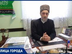 Талип Яруллин: «Среди желающих изучать ислам сегодня больше женщин, чем мужчин»