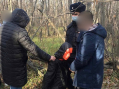 В Самаре завершено расследование дела о групповом изнасиловании официантки