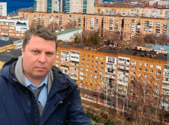 Помещение детского сада, в котором размещалась баня, вернули городу