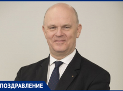 Сегодня день рождения отмечает президент АвтоВАЗа Николя Мор