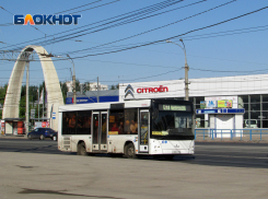 В Ночь музеев по Самаре пустят бесплатные автобусные маршруты с экскурсией