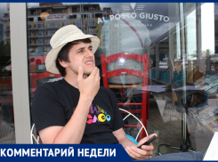 «Миллиарды – капля в море»: эксперт рассказал, почему Самаре нельзя продолжать строить метро