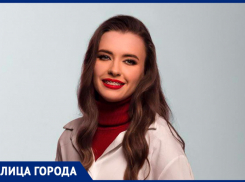 Все мои заказчики — иностранцы: самарчанка рассказала, почему стала заниматься ретушью