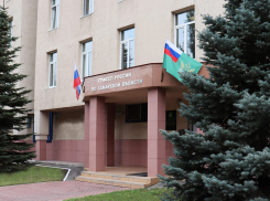 752 мигранта депортировали из Самарской области с начала года