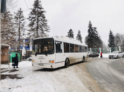 С 1 января 2025 года в Самаре повысят цены на проезд в общественном транспорте