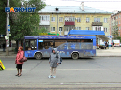 «С водителями всё в порядке»: перевозчик ответил самарцам на жалобы об отсутствии автобусов на главных маршрутах