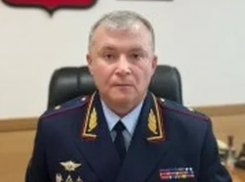 В Самаре уволили замначальника главка в результате проверок из-за «Мистера Сидра»