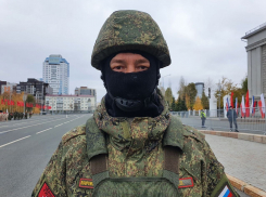 Мобилизованный самарский депутат Холин пытается вернуться в думу