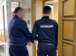 Завысил размер компенсации: появились подробности по делу о взятке самарского чиновника и его брата