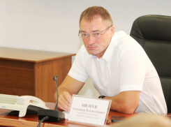Умники и умницы: в Самарской области объявили предварительные итоги ЕГЭ