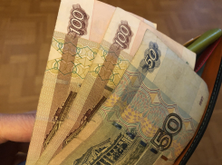 Губернская дума одобрила законопроект о «профессиональных нищих»