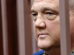 Суд по делу о взятках экс-главы облМЧС Олега Бойко возобновится 22 апреля