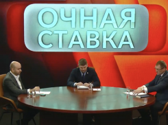 Не так страшна «Очная ставка»: Вячеслав Федорищев подвёл итоги встречи с Александром Милеевым