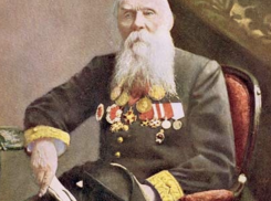 Рассказываем, что известно о самом щедром благотворителе Самары – купце Шихобалове